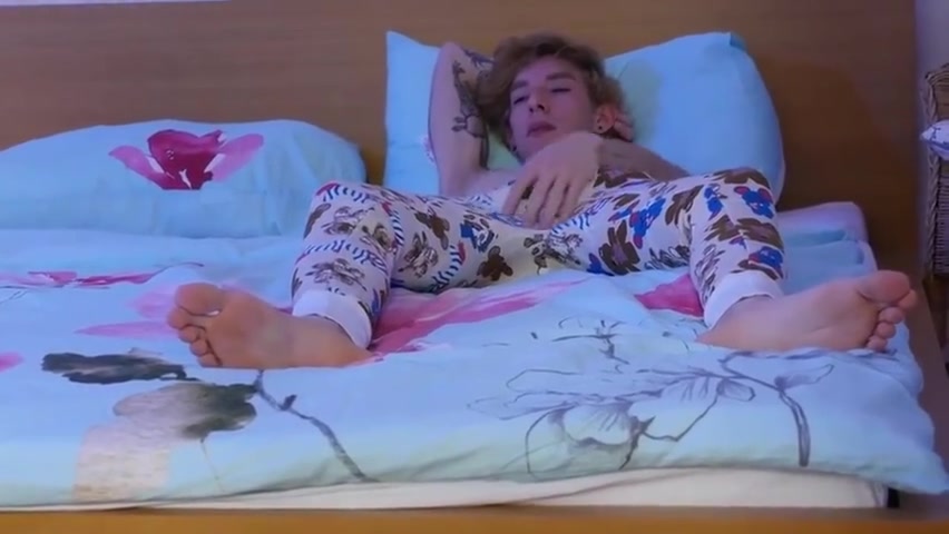 Coffee & Cocks 3