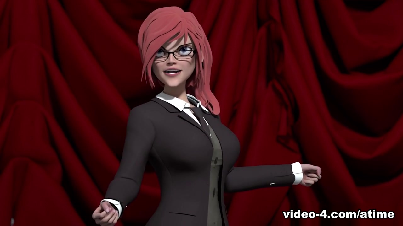 Hentai Sex School 1 : Orientation