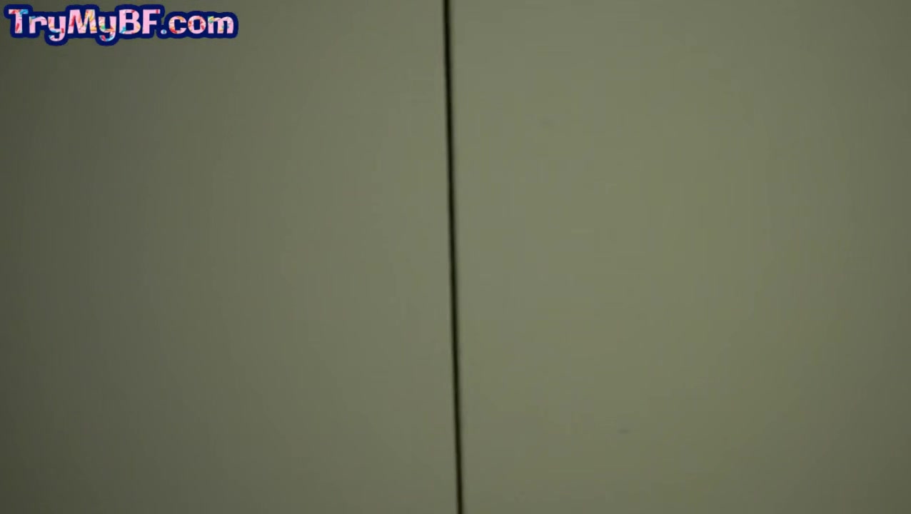 Blonde pussy licked while sharing her bf with bigboob babe