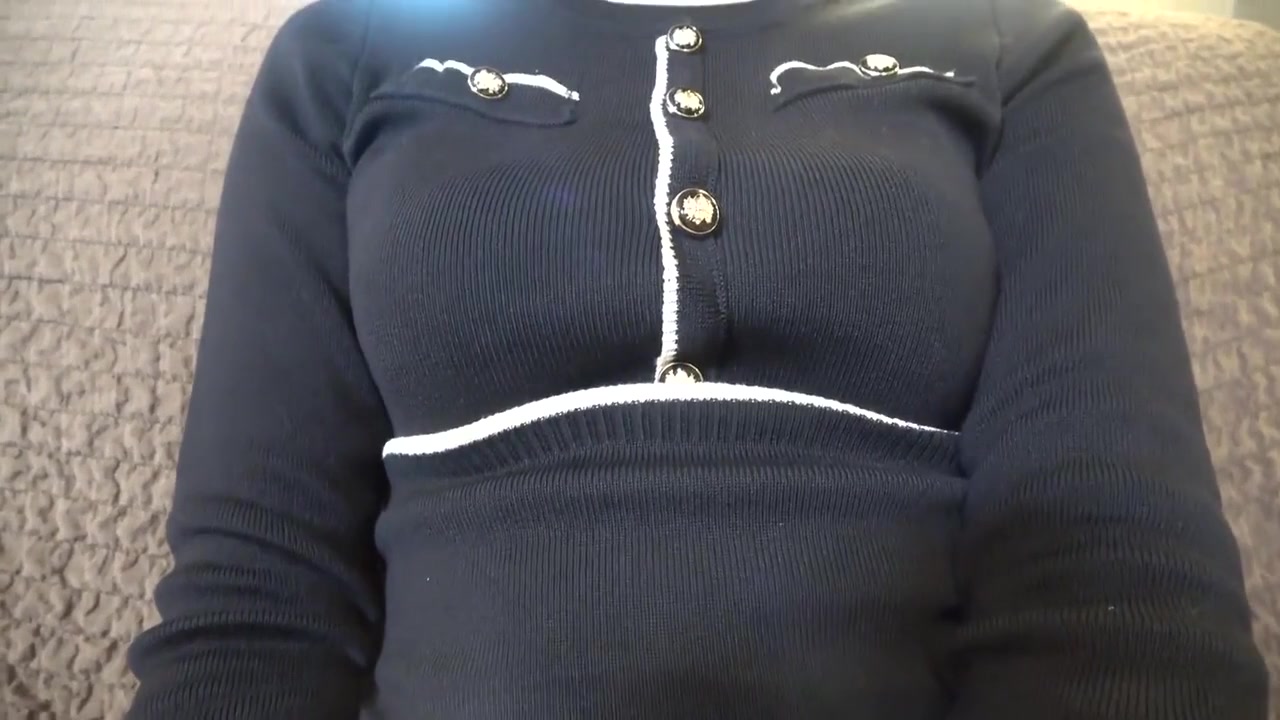 Asian Angel 551 - SkyAngel