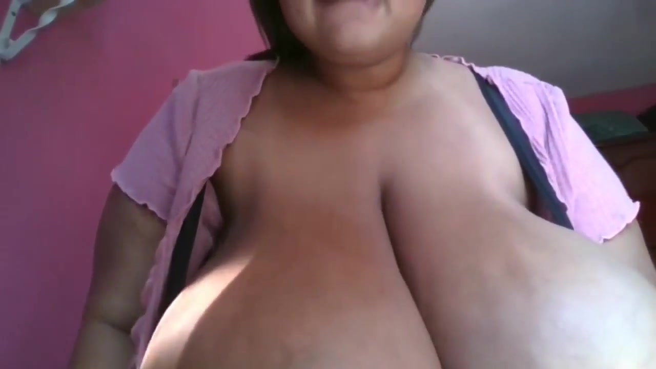 Watch Big Ass Black Titties - Bbw, Solo, Babe Porn - Spankb
