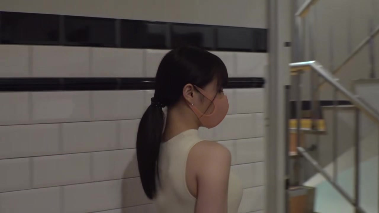 200GANA-2553 Japanese Amateur