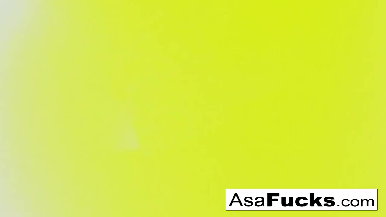 Asa London And Fuck With Sophie Dee