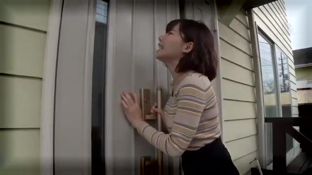 Japanese-sex-toto-968