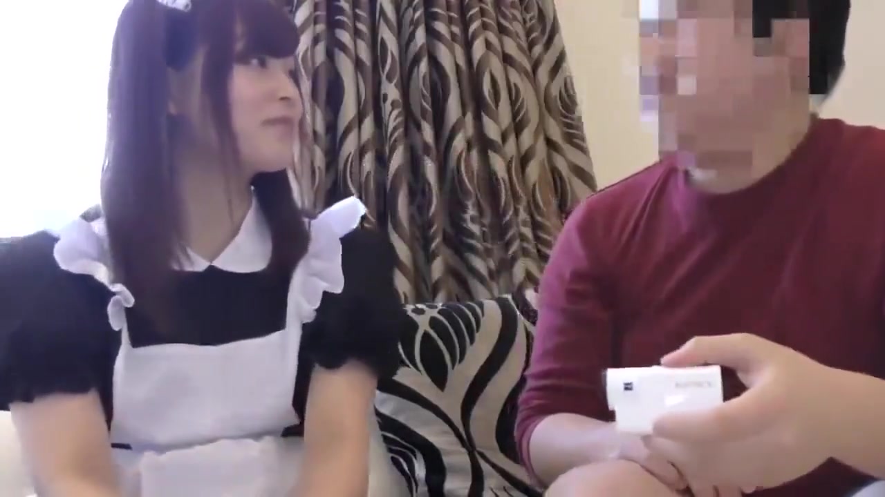 japanease amateur girl 25