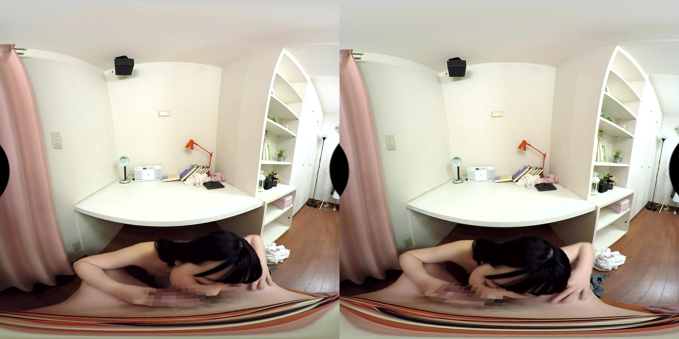 Ren Ichinose, Ayane Haruna, Harura Mori, and Yuzuka Shirai Living in a Share-house with Really Cute Girls 6 - AromaPlanning