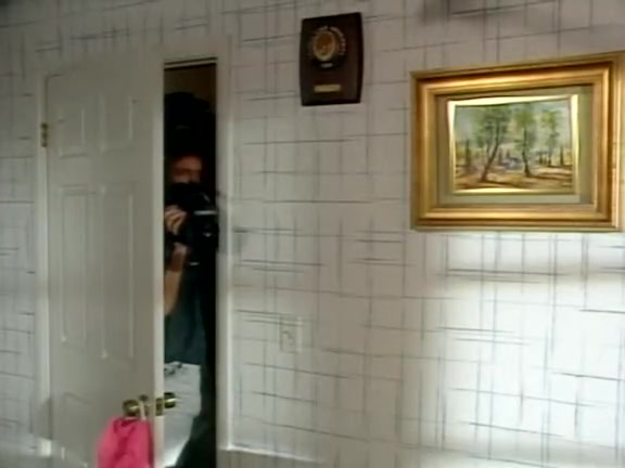 Filmed whilst fucking
