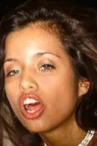 Lupe Fuentes