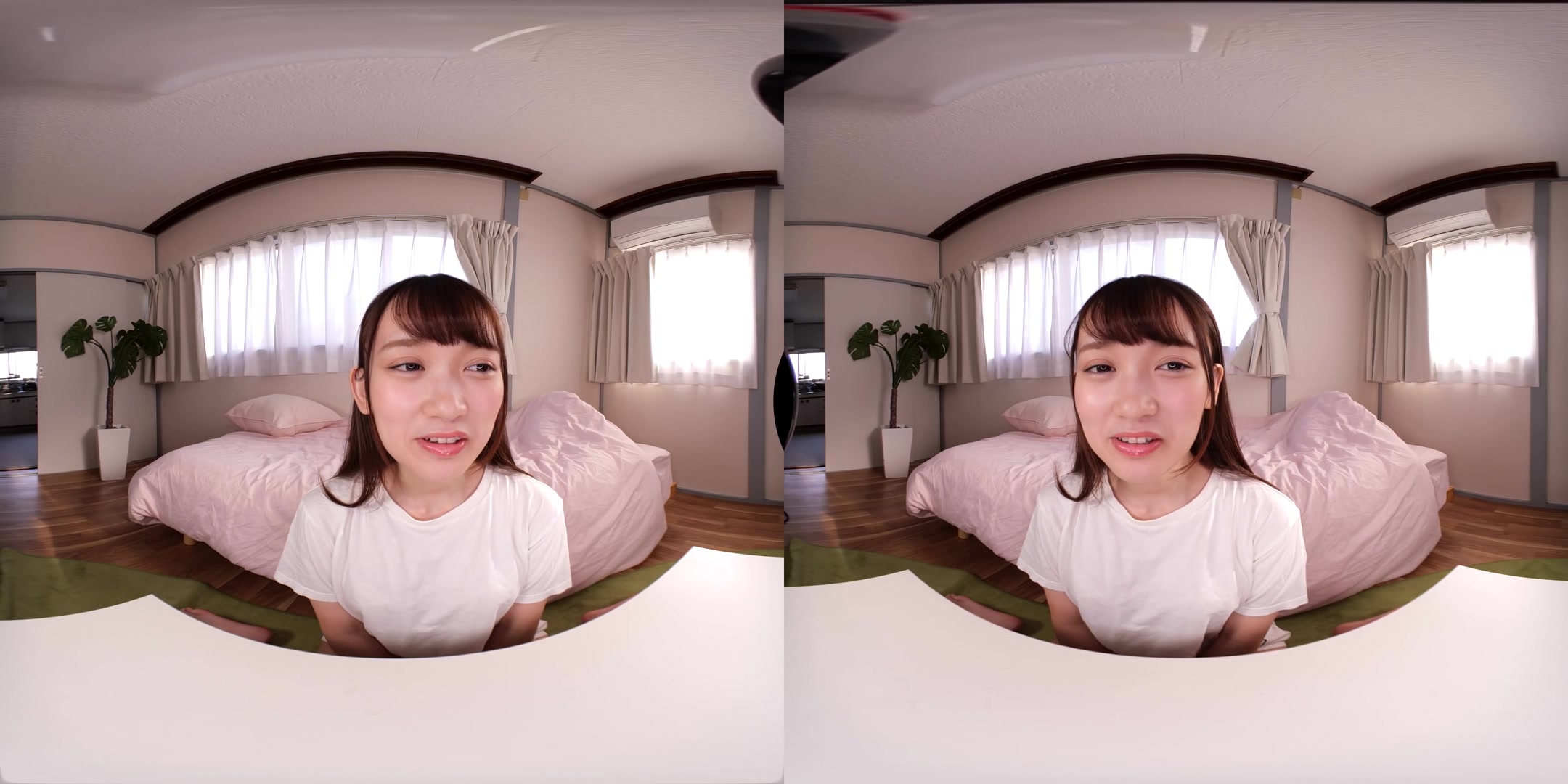 Mei Nanase - Apartment Days! Guest 172 Mei Nanase Side B - FANTASTICA