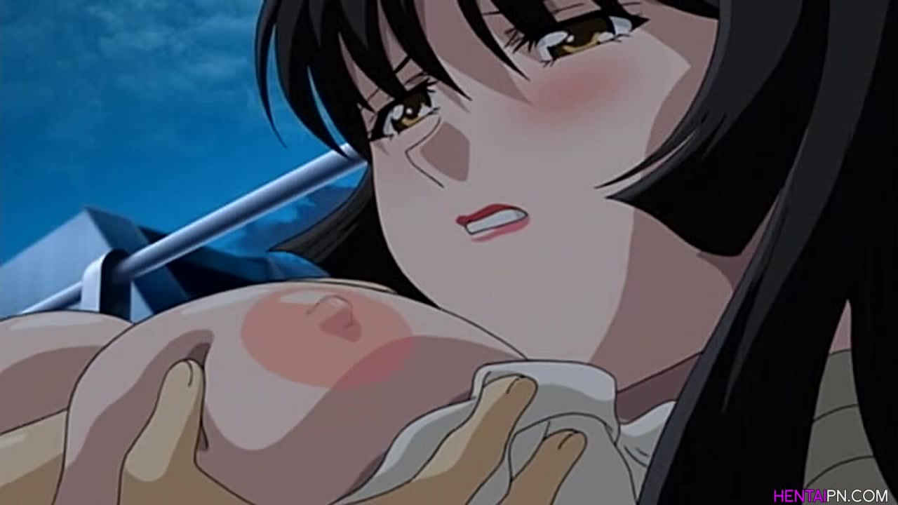 Dominant journeyman seduce shy girls turning them into cum-hungry sluts