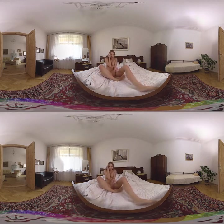 Sleepless In Prague