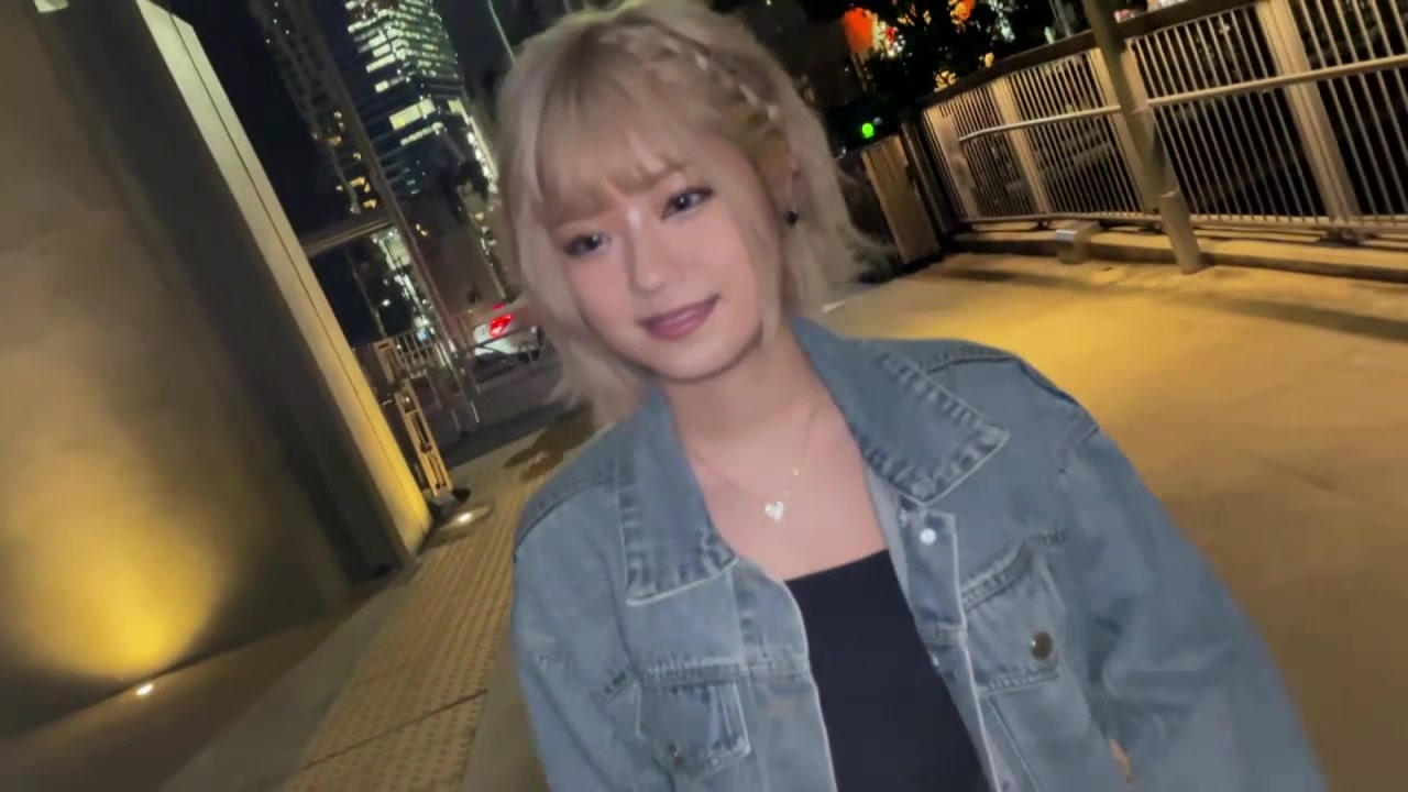 428SUKE-093 Japanese Amateur