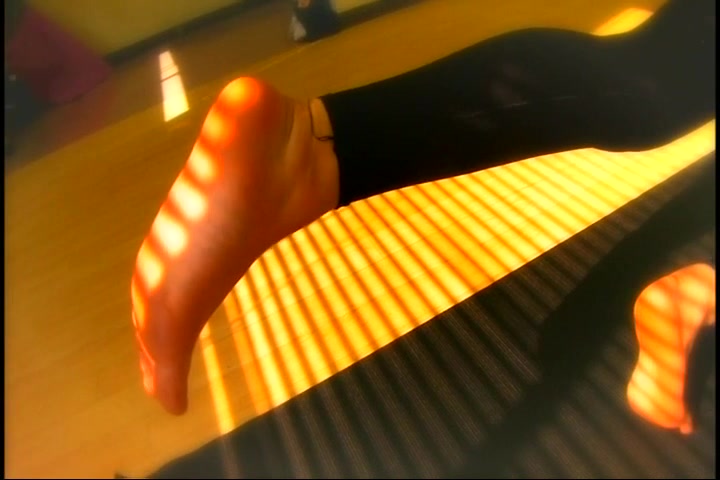 Japanese Video