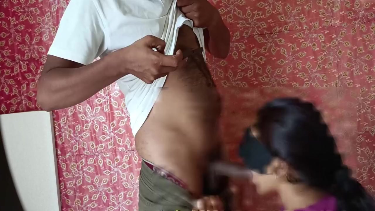 Bahan Priya Ko Khade Khade Chuda - Fucking My Stepsister In Standing Doggy