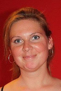 Watch Kristine Lowe videos