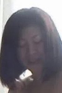 Watch Nobue Kashima videos