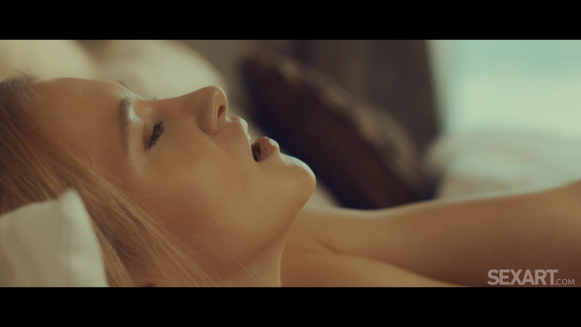In The Sunlight - Casey & Ivy Rein