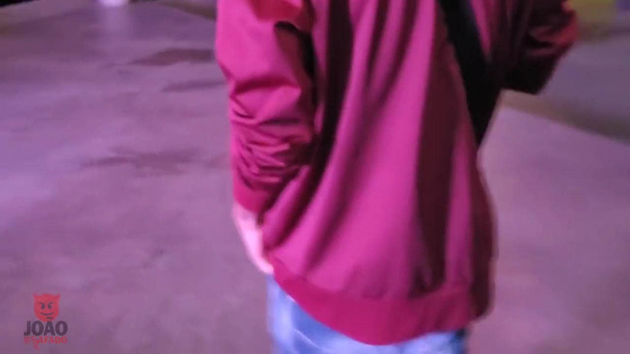 Conheci Na Festa E Ja Levei Ao Motel Pra Fuder Comigo Ainda Liberou O Cuzinho Apertado E 5 Min - Mia Khalifa And Amanda Souza