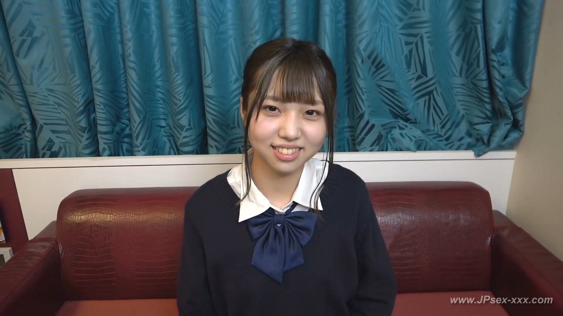 japanese amateur homemade.***