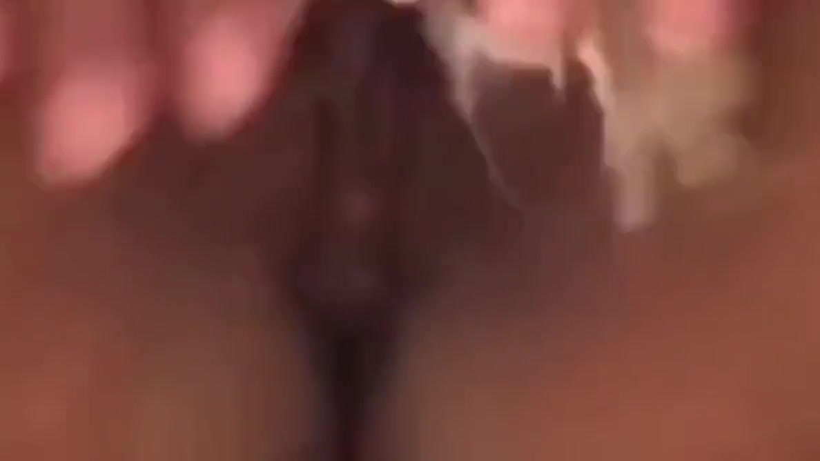 Gata Official Twerk Panties On The Floor Compilation
