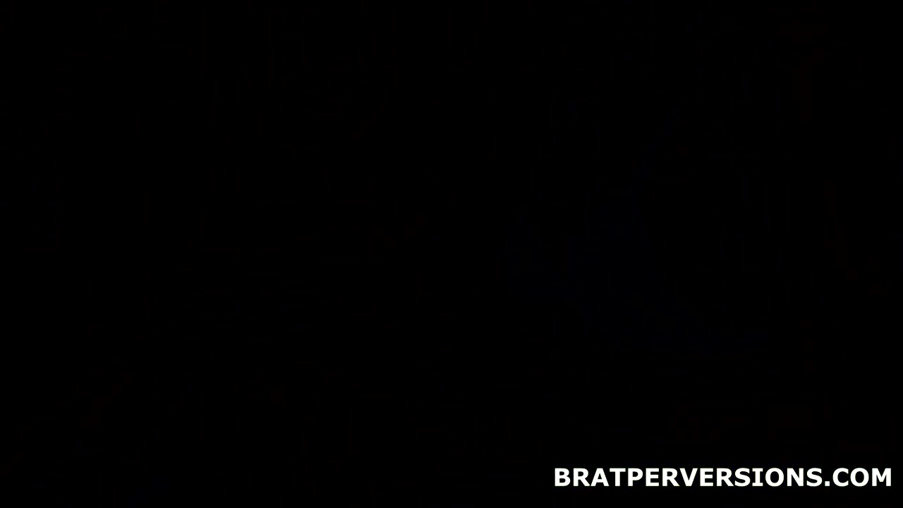 Mondo Brat: Hand Worship Freaks - Brat Perversions