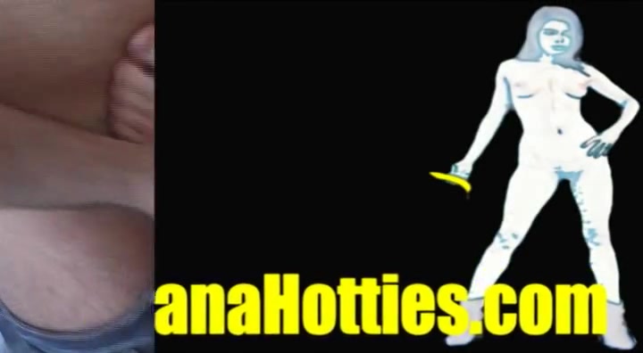 Amateur student 18+ does hardcore anal at her 1st casting