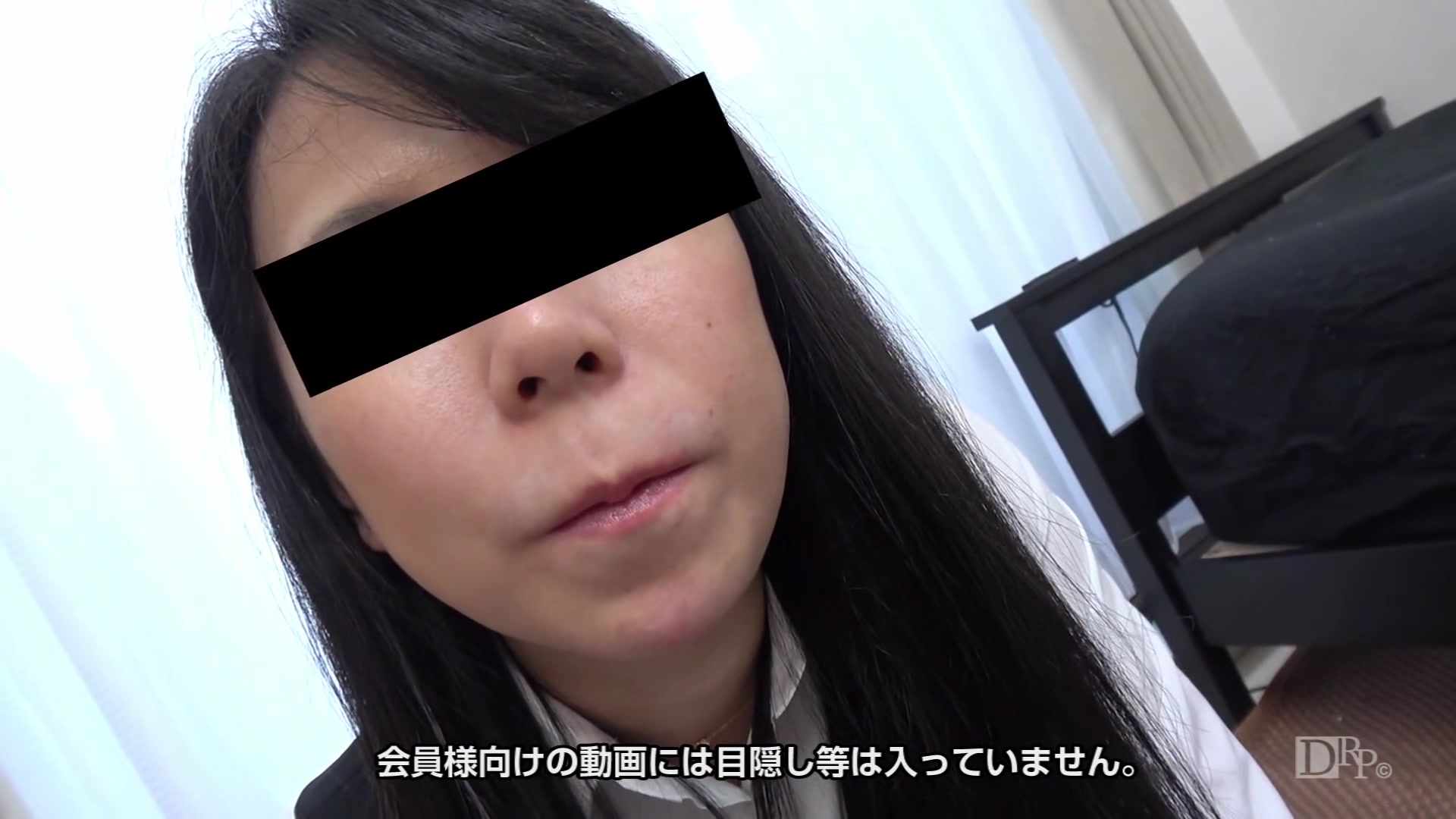 Tachibanarisa Amateur Work Sex With Deal - 10musume