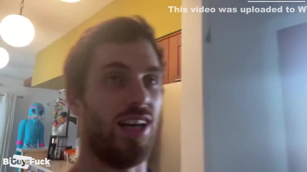 Bi 3 Way Hotttt Fuck Sesh - Behind The