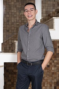Pyetro Baggio
