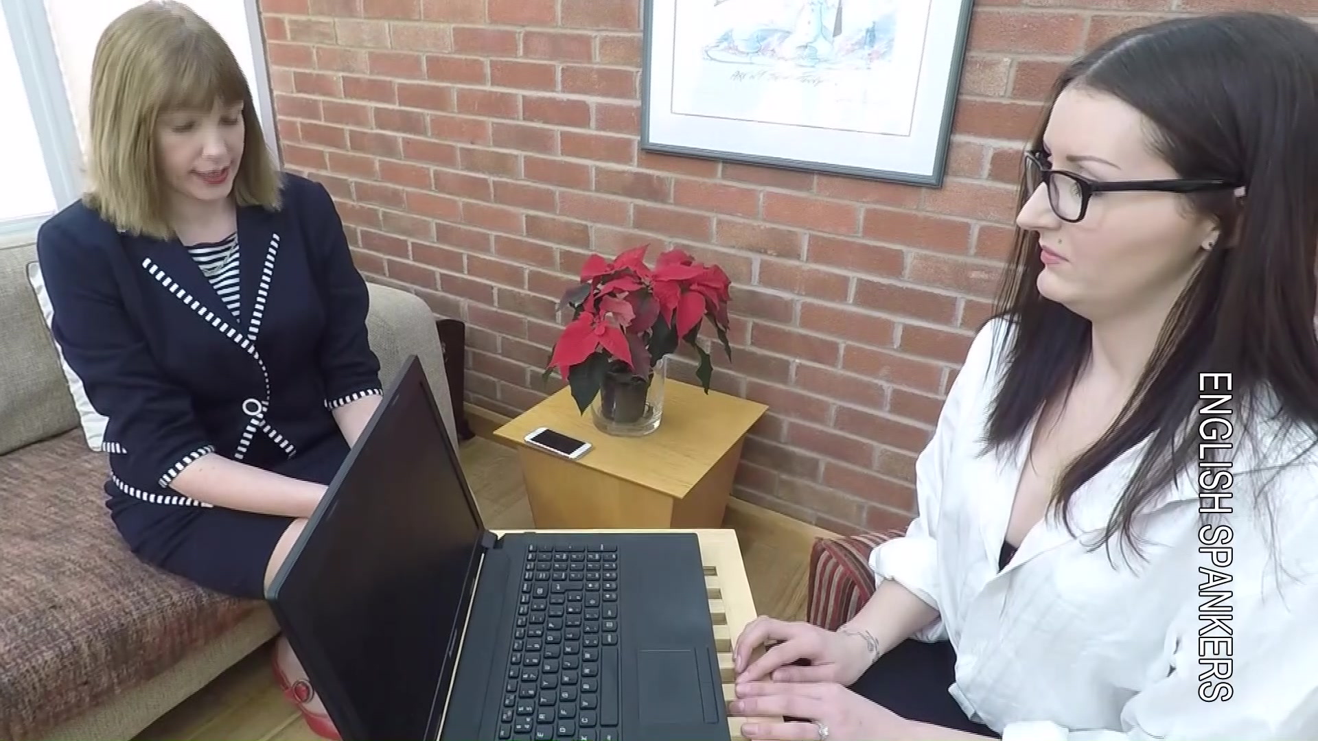The Help Desk With Jessica Fox Spr-1536