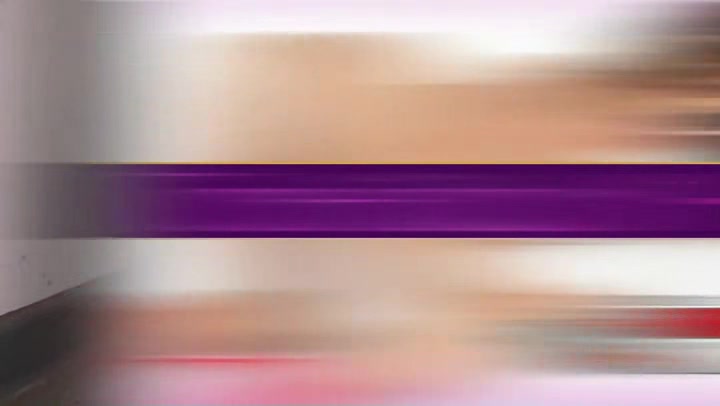 Into The Light with Ava Devine Clip#1