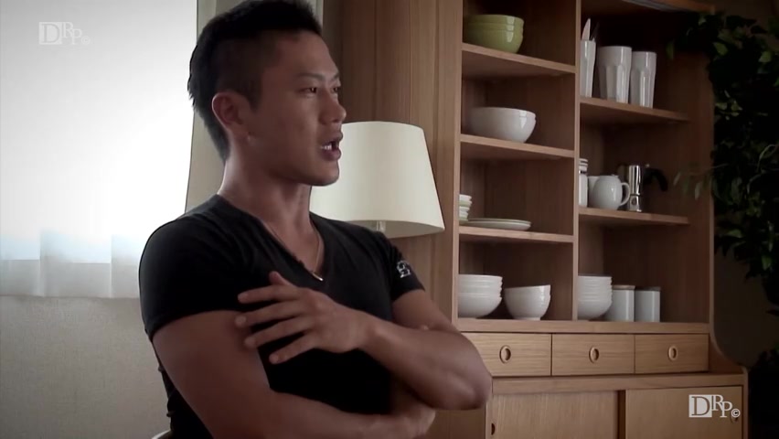 Mirei Yokoyama Popular Japanese Porn Actor Will Tell You : How to Make Love in The Right Way 4 - Caribbeancom