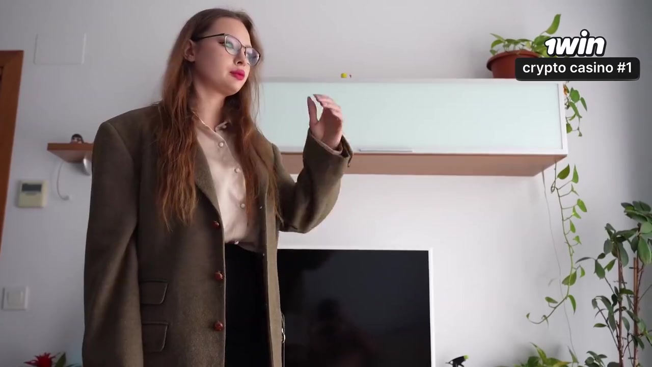 Alexa Poshspicy - Fucking My Best Friend Stepmom For His Debt. She Hasnt Sex For A Long Time