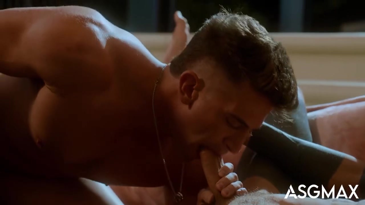Honeyguide Pt 2 Twink Perv Smashed By Rich Roommie