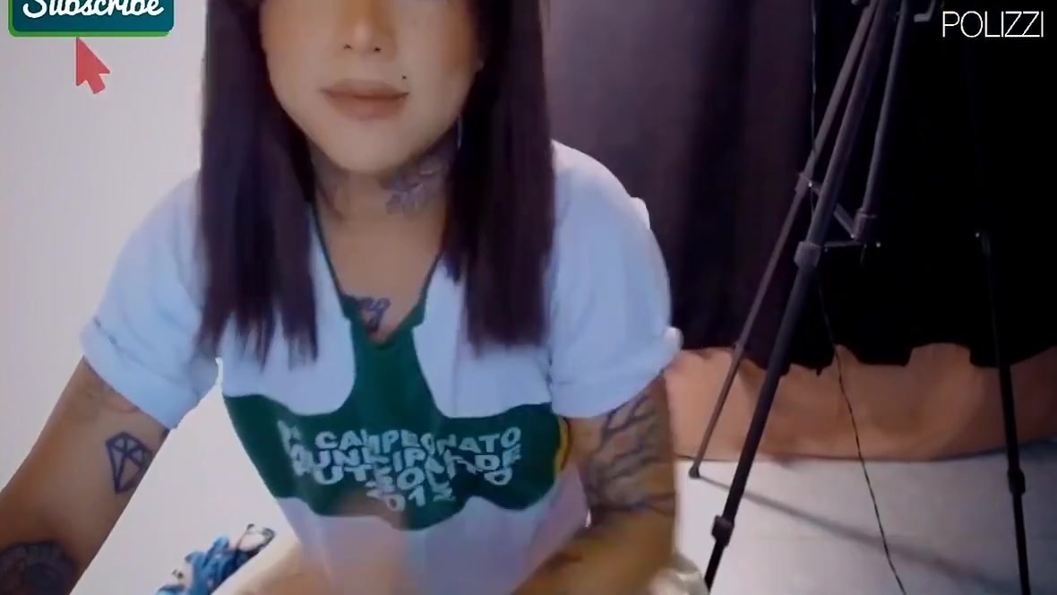 Livestream May 25, 2022 Kimberlygati2 Beautiful Shemale Masturbating Her Cock And Cumming