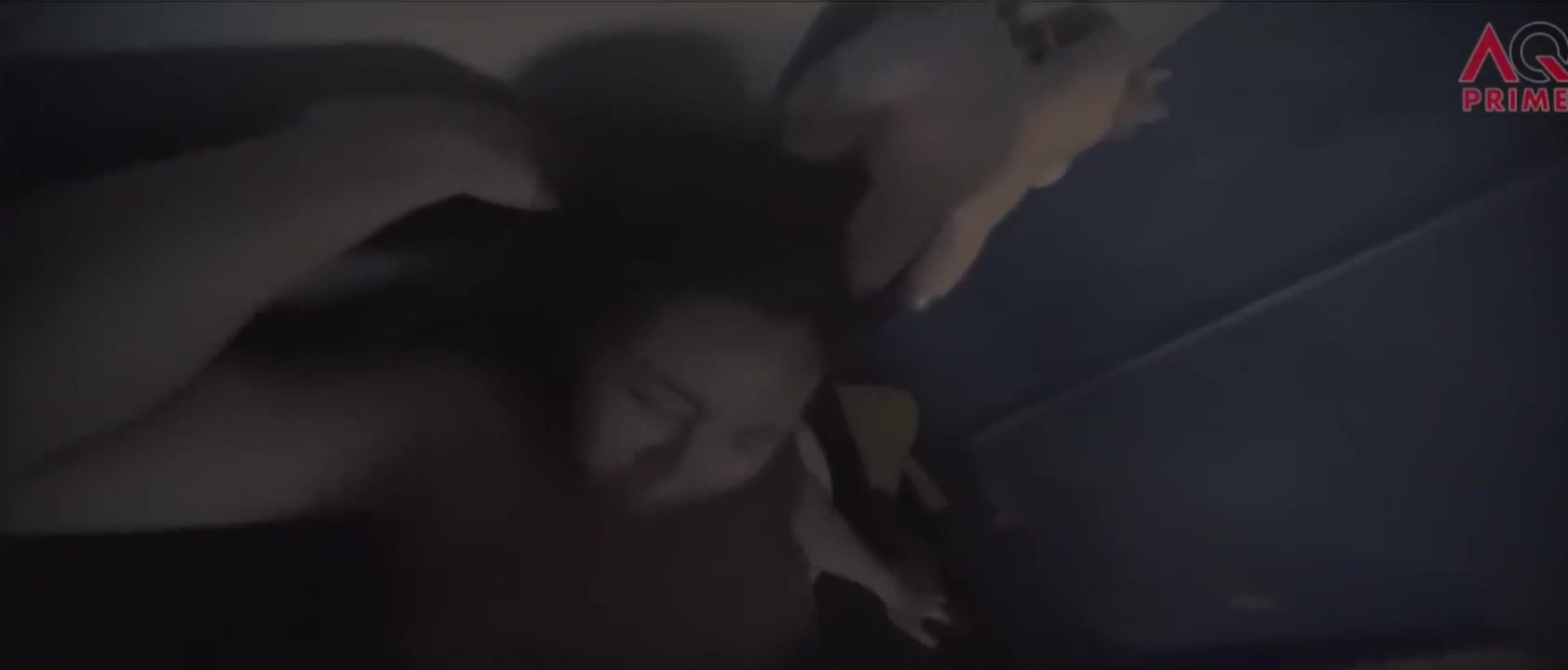 Best Scene - Mang Kanor