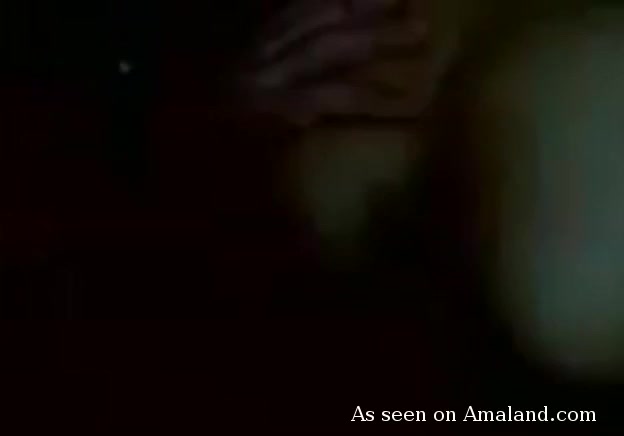 Indian Escort Sucking Big White Cock - TheGFNetwork