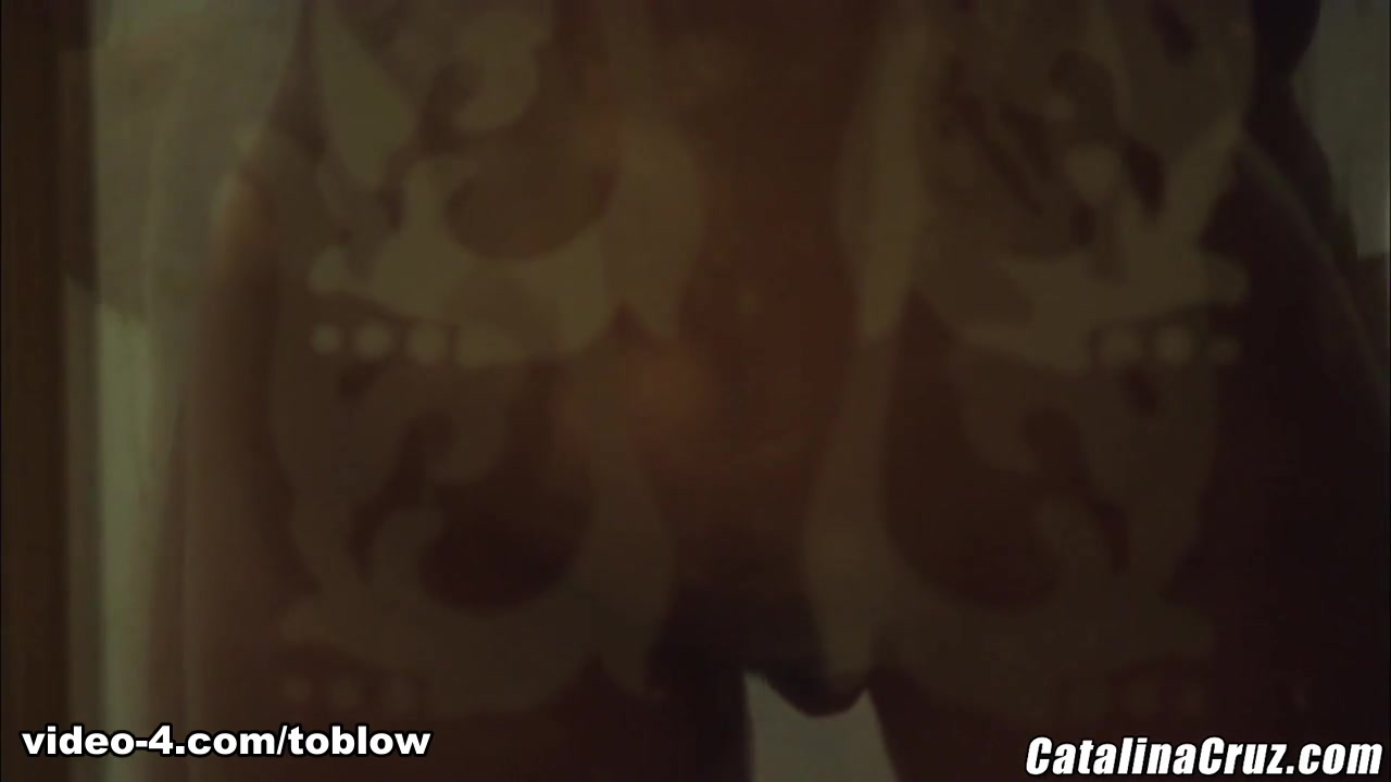 Sophie Evans - LicensedToBlow