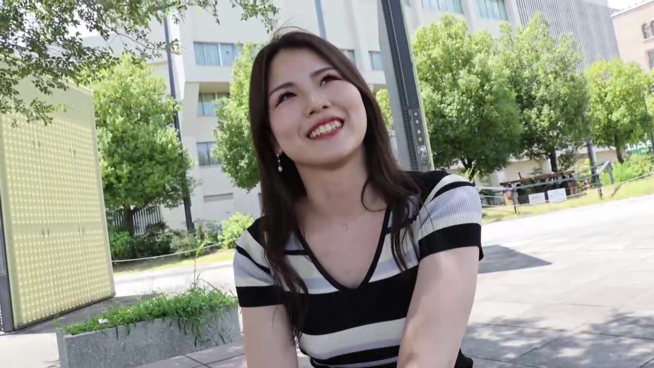 0005467_背徳 フェラチオ 首絞めなどが含まれている