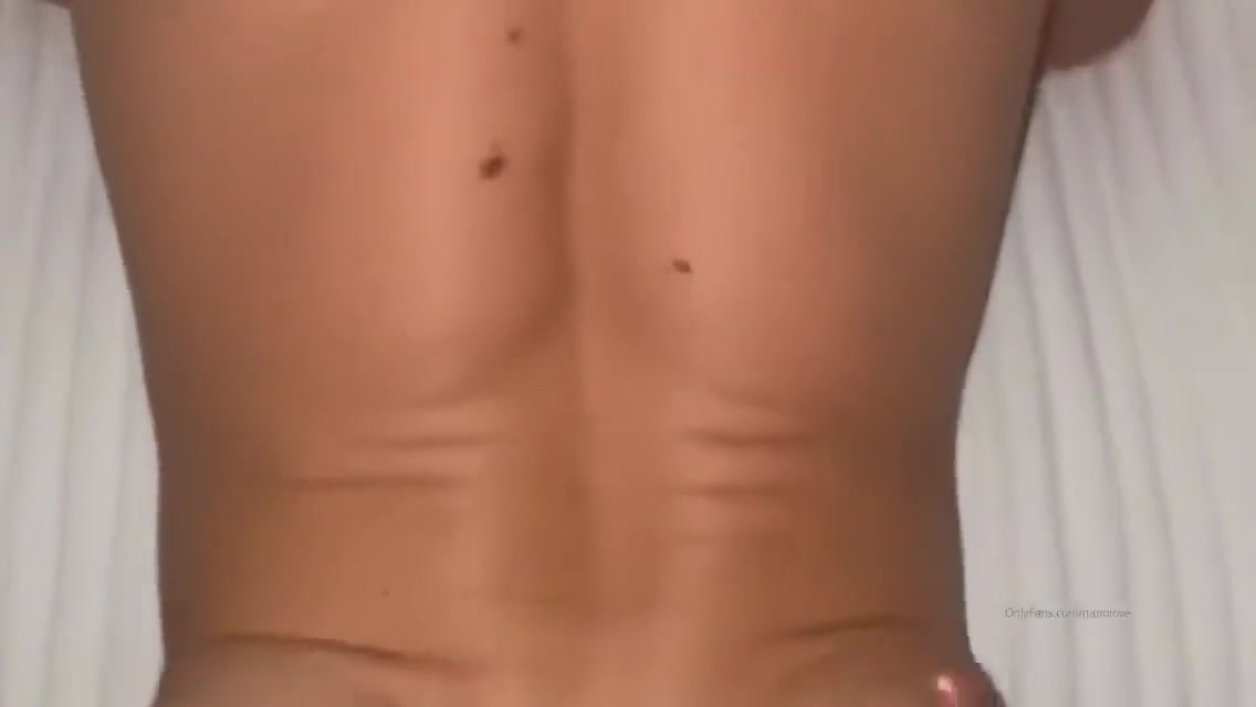 Gay Porn - Loiro Safado Sendo Arrebentado Pelo Negao Roludo 38 Min