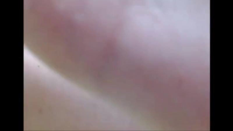 Cumpilation 2017-10