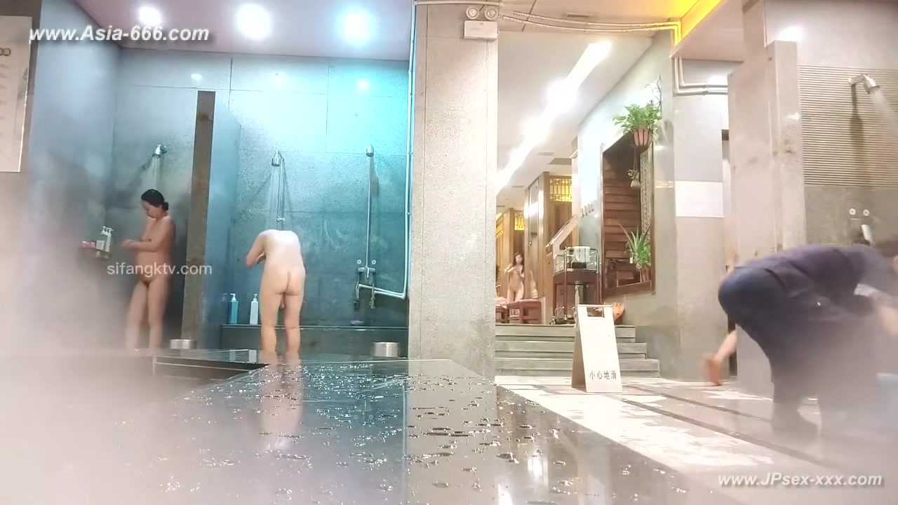 chinese public bathroom.34