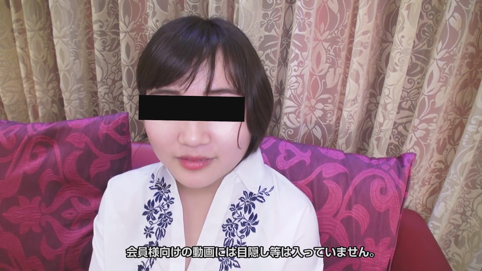 Hanako Miyakuni After Painless First Time Sex - 10musume