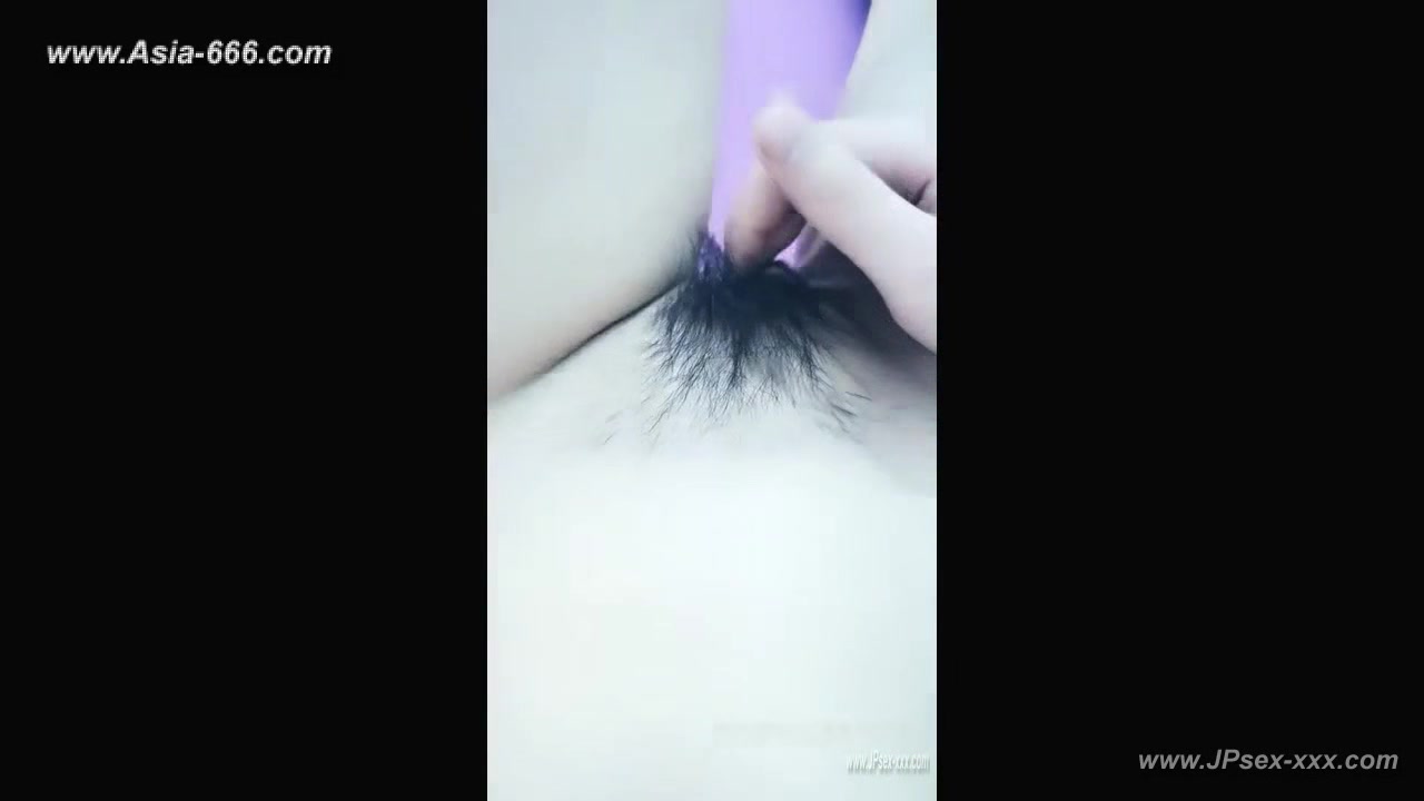 chinese teens 18+ live chat with mobile phone.599