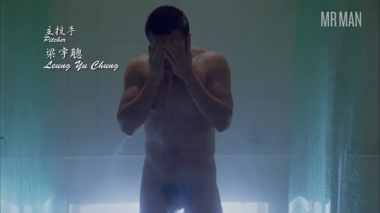 Five Fap-Worthy Full Frontal Frenchies For Bastille Day - Mr.Man
