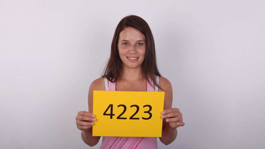 Czech Large Meatballs LEGAL AGE teenager 18+ Casting