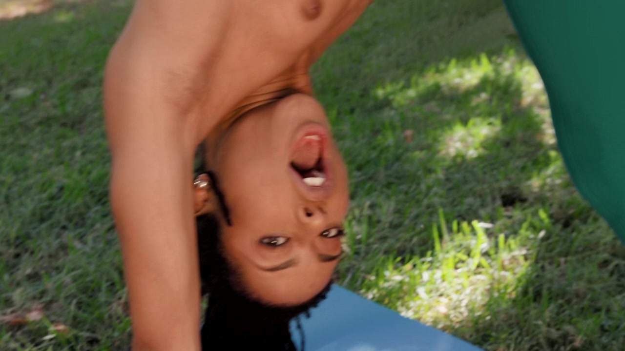 Another Free Yoga Fuck - RealityKings with Xander Corvus, Kira Noir