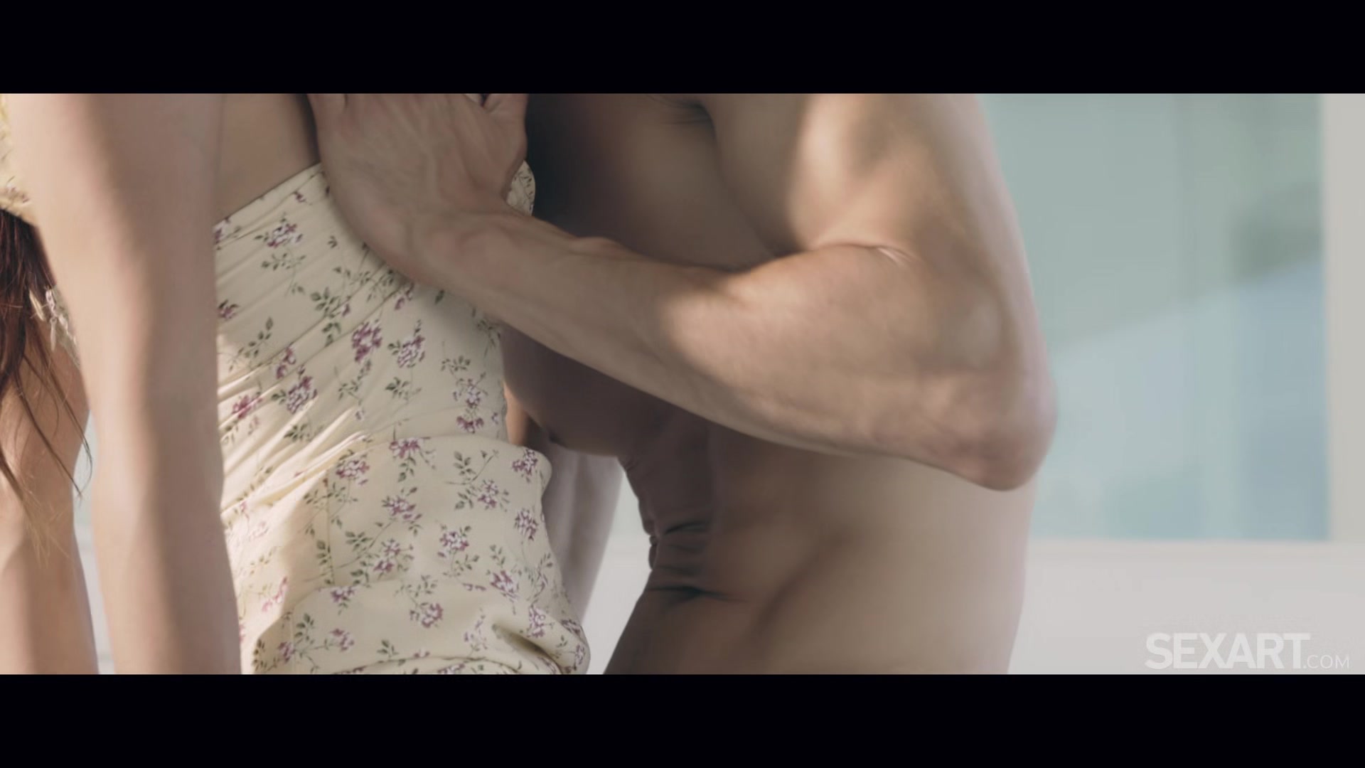 Hot Morning - Jessy Jey & Tommy Cabrio