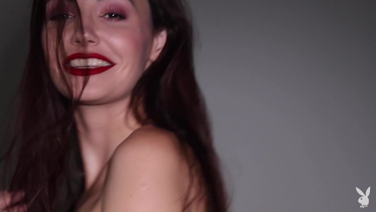 Elilith Noir in Watch This - PlayboyPlus