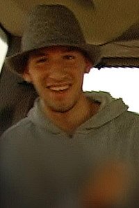 Andy Long